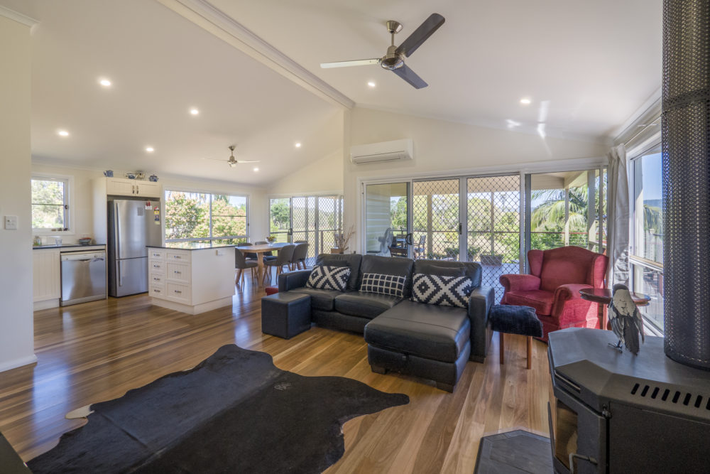 Modular Home Gallery Internal Designs Westbuilt Homes